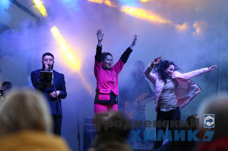 5478659850695 (111).JPG